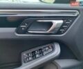 Чорний Порше Масан, об'ємом двигуна 2 л та пробігом 147 тис. км за 27400 $, фото 11 на Automoto.ua