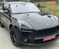 Чорний Порше Масан, об'ємом двигуна 2 л та пробігом 147 тис. км за 26000 $, фото 6 на Automoto.ua