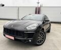 Черный Порше Масан, объемом двигателя 2 л и пробегом 113 тыс. км за 35700 $, фото 1 на Automoto.ua