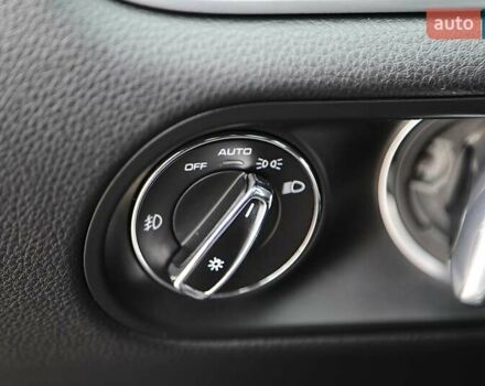 Чорний Порше Масан, об'ємом двигуна 1.98 л та пробігом 52 тис. км за 34500 $, фото 22 на Automoto.ua