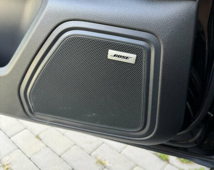 Черный Порше Масан, объемом двигателя 1.98 л и пробегом 56 тыс. км за 40000 $, фото 27 на Automoto.ua