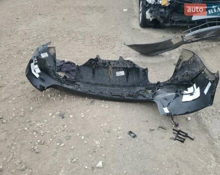 Черный Порше Масан, объемом двигателя 2 л и пробегом 67 тыс. км за 32695 $, фото 12 на Automoto.ua