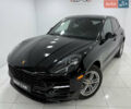 Порше Масан 2019 у Одесі на Automoto.ua Чорний Порше Масан, об'ємом двигуна 3 л та пробігом 89 тис. км за 39000 $, фото 2 на Automoto.ua