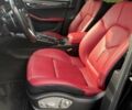 Чорний Порше Масан, об'ємом двигуна 3 л та пробігом 35 тис. км за 38600 $, фото 6 на Automoto.ua