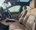 Чорний Порше Масан, об'ємом двигуна 2 л та пробігом 85 тис. км за 49999 $, фото 9 на Automoto.ua