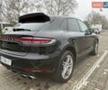 Чорний Порше Масан, об'ємом двигуна 3 л та пробігом 89 тис. км за 36900 $, фото 5 на Automoto.ua