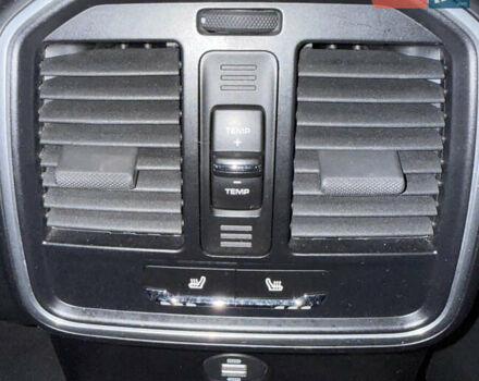 Порше Масан 2019 у Одесі на Automoto.ua Чорний Порше Масан, об'ємом двигуна 3 л та пробігом 89 тис. км за 39000 $, фото 32 на Automoto.ua