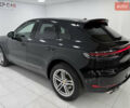 Порше Масан 2019 у Одесі на Automoto.ua Чорний Порше Масан, об'ємом двигуна 3 л та пробігом 89 тис. км за 39000 $, фото 18 на Automoto.ua