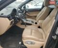 Черный Порше Масан, объемом двигателя 2 л и пробегом 67 тыс. км за 32695 $, фото 6 на Automoto.ua