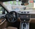 Чорний Порше Масан, об'ємом двигуна 2 л та пробігом 85 тис. км за 49999 $, фото 12 на Automoto.ua