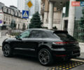 Чорний Порше Масан, об'ємом двигуна 2 л та пробігом 109 тис. км за 42500 $, фото 7 на Automoto.ua