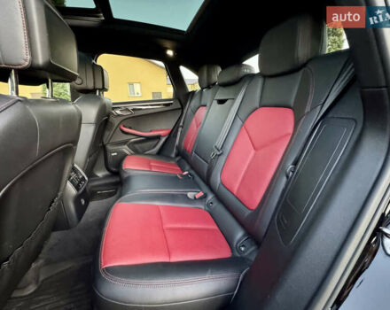 Черный Порше Масан, объемом двигателя 2 л и пробегом 104 тыс. км за 42500 $, фото 23 на Automoto.ua