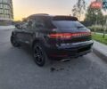 Чорний Порше Масан, об'ємом двигуна 2 л та пробігом 85 тис. км за 49999 $, фото 3 на Automoto.ua