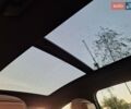 Чорний Порше Масан, об'ємом двигуна 2 л та пробігом 85 тис. км за 49999 $, фото 8 на Automoto.ua