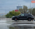 Порше Масан 2019 у Києві на Automoto.ua Чорний Порше Масан, об'ємом двигуна 3 л та пробігом 99 тис. км за 55000 $, фото 9 на Automoto.ua