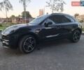 Чорний Порше Масан, об'ємом двигуна 2 л та пробігом 85 тис. км за 49999 $, фото 5 на Automoto.ua