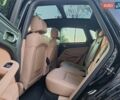 Чорний Порше Масан, об'ємом двигуна 2 л та пробігом 85 тис. км за 49999 $, фото 10 на Automoto.ua