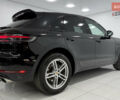 Порше Масан 2019 у Одесі на Automoto.ua Чорний Порше Масан, об'ємом двигуна 3 л та пробігом 89 тис. км за 39000 $, фото 22 на Automoto.ua