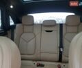 Черный Порше Масан, объемом двигателя 2 л и пробегом 67 тыс. км за 32695 $, фото 9 на Automoto.ua