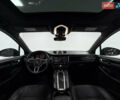 Порше Масан 2019 у Одесі на Automoto.ua Чорний Порше Масан, об'ємом двигуна 3 л та пробігом 89 тис. км за 39000 $, фото 34 на Automoto.ua