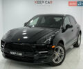 Порше Масан 2019 у Одесі на Automoto.ua Чорний Порше Масан, об'ємом двигуна 3 л та пробігом 89 тис. км за 39000 $, фото 1 на Automoto.ua