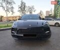 Чорний Порше Масан, об'ємом двигуна 2 л та пробігом 85 тис. км за 49999 $, фото 7 на Automoto.ua