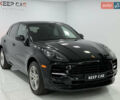 Порше Масан 2019 у Одесі на Automoto.ua Чорний Порше Масан, об'ємом двигуна 3 л та пробігом 89 тис. км за 39000 $, фото 7 на Automoto.ua