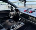 Черный Порше Масан, объемом двигателя 1.98 л и пробегом 75 тыс. км за 49200 $, фото 11 на Automoto.ua