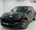 Порше Масан 2019 у Одесі на Automoto.ua Чорний Порше Масан, об'ємом двигуна 3 л та пробігом 89 тис. км за 39000 $, фото 1 на Automoto.ua