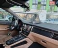 Чорний Порше Масан, об'ємом двигуна 2 л та пробігом 85 тис. км за 49999 $, фото 19 на Automoto.ua
