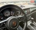 Чорний Порше Масан, об'ємом двигуна 3 л та пробігом 89 тис. км за 36900 $, фото 11 на Automoto.ua