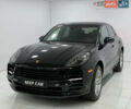Порше Масан 2019 у Одесі на Automoto.ua Чорний Порше Масан, об'ємом двигуна 3 л та пробігом 89 тис. км за 39000 $, фото 10 на Automoto.ua