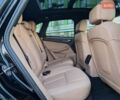 Чорний Порше Масан, об'ємом двигуна 2 л та пробігом 85 тис. км за 49999 $, фото 14 на Automoto.ua