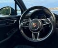 Черный Порше Масан, объемом двигателя 1.98 л и пробегом 75 тыс. км за 49200 $, фото 13 на Automoto.ua