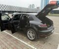 Чорний Порше Масан, об'ємом двигуна 3 л та пробігом 89 тис. км за 36900 $, фото 4 на Automoto.ua