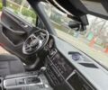 Чорний Порше Масан, об'ємом двигуна 3 л та пробігом 89 тис. км за 36900 $, фото 2 на Automoto.ua