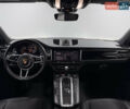 Порше Масан 2019 у Одесі на Automoto.ua Чорний Порше Масан, об'ємом двигуна 3 л та пробігом 89 тис. км за 39000 $, фото 33 на Automoto.ua