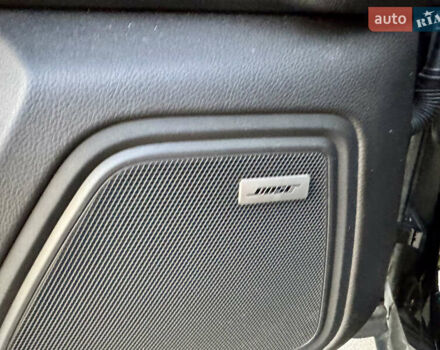Черный Порше Масан, объемом двигателя 2 л и пробегом 104 тыс. км за 42500 $, фото 26 на Automoto.ua