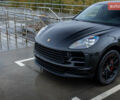 Порше Масан 2019 у Києві на Automoto.ua Чорний Порше Масан, об'ємом двигуна 3 л та пробігом 99 тис. км за 55000 $, фото 6 на Automoto.ua