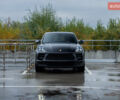 Порше Масан 2019 у Києві на Automoto.ua Чорний Порше Масан, об'ємом двигуна 3 л та пробігом 99 тис. км за 55000 $, фото 7 на Automoto.ua