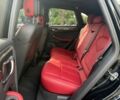 Чорний Порше Масан, об'ємом двигуна 3 л та пробігом 35 тис. км за 38600 $, фото 9 на Automoto.ua