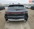 Черный Порше Масан, объемом двигателя 2 л и пробегом 67 тыс. км за 32695 $, фото 5 на Automoto.ua