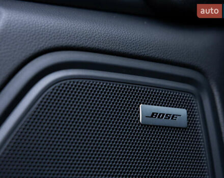 Порше Масан 2019 у Києві на Automoto.ua Чорний Порше Масан, об'ємом двигуна 3 л та пробігом 99 тис. км за 55000 $, фото 24 на Automoto.ua