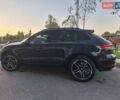 Чорний Порше Масан, об'ємом двигуна 2 л та пробігом 85 тис. км за 49999 $, фото 4 на Automoto.ua