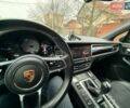 Чорний Порше Масан, об'ємом двигуна 3 л та пробігом 89 тис. км за 36900 $, фото 8 на Automoto.ua