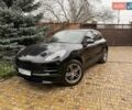 Чорний Порше Масан, об'ємом двигуна 3 л та пробігом 89 тис. км за 36700 $, фото 1 на Automoto.ua
