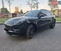 Чорний Порше Масан, об'ємом двигуна 2 л та пробігом 85 тис. км за 49999 $, фото 6 на Automoto.ua