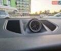 Чорний Порше Масан, об'ємом двигуна 2 л та пробігом 85 тис. км за 49999 $, фото 17 на Automoto.ua
