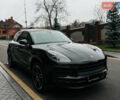 Чорний Порше Масан, об'ємом двигуна 2 л та пробігом 109 тис. км за 42500 $, фото 8 на Automoto.ua