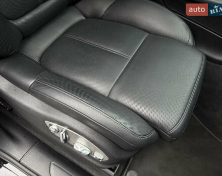 Черный Порше Масан, объемом двигателя 1.98 л и пробегом 70 тыс. км за 47990 $, фото 34 на Automoto.ua